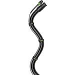 festool_205294