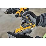 dewalt_dcd805nt_xj_6