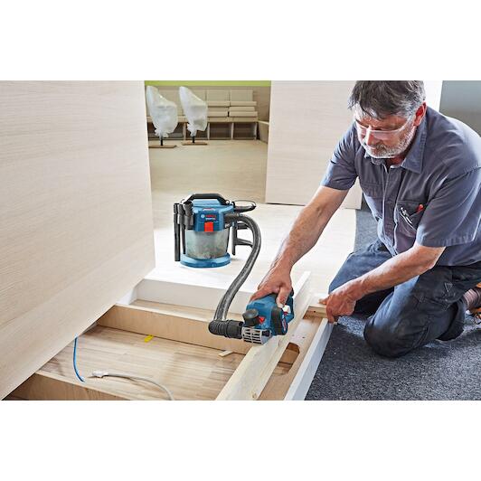 bosch_06015a7001