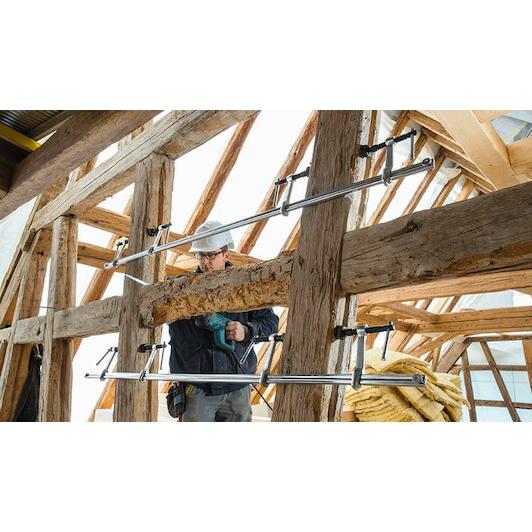 bessey_3101338