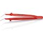 knipex_923764_2