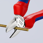 knipex_7005140_3