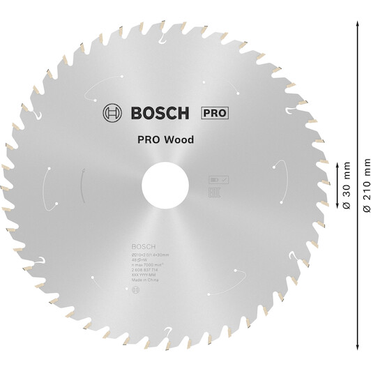 bosch_2608837714_5