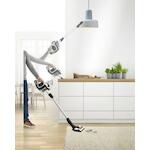 bosch_06188000ay