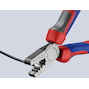 knipex_9762145a_4