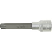 bahco_be510125
