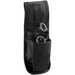 facom_bag_rect2sls
