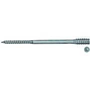 fischer_59063