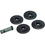 bahco_402_95_set