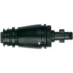 makita_p_72447