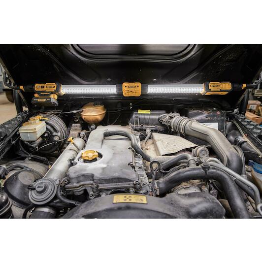 dewalt_dcl045_xj