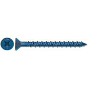 dewalt_dwt1410450