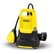 karcher_16458100