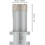 bosch_2608587116_5