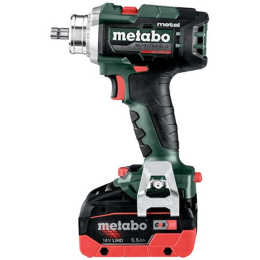 metabo_603180660_2