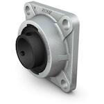 skf_fy35tfva201