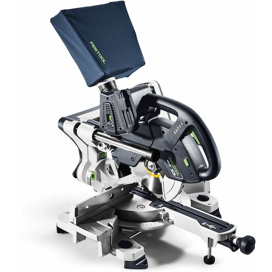 festool_577775_7