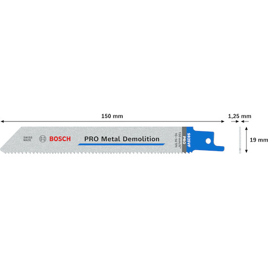 bosch_2608657408_4