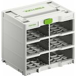 festool_577807