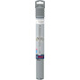 bosch_2608586756_2