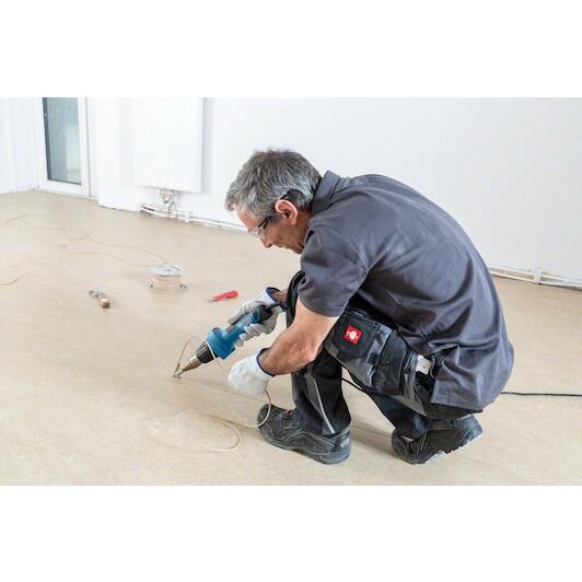 bosch_06012a6400