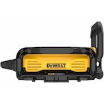 dewalt_dcbpsc0550_qw_3