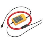 fluke_2584901