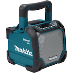makita_dmr202