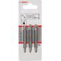 bosch_2607001746