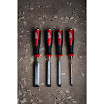 milwaukee_4932479897