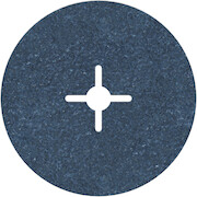 bosch_2608606740