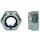 Category Festool lock nut