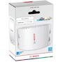 bosch_2608594598_2