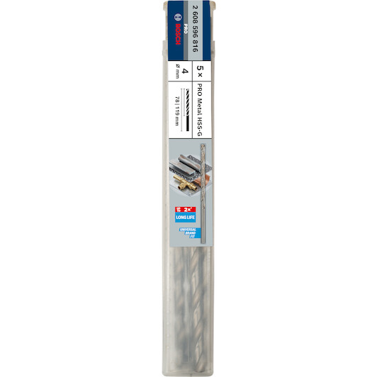 bosch_2608596816_2