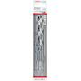 bosch_2608577065