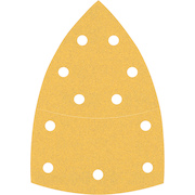 bosch_2608901649