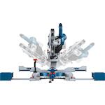 bosch_0601b51100