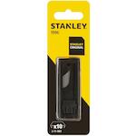 stanley_2_11_983