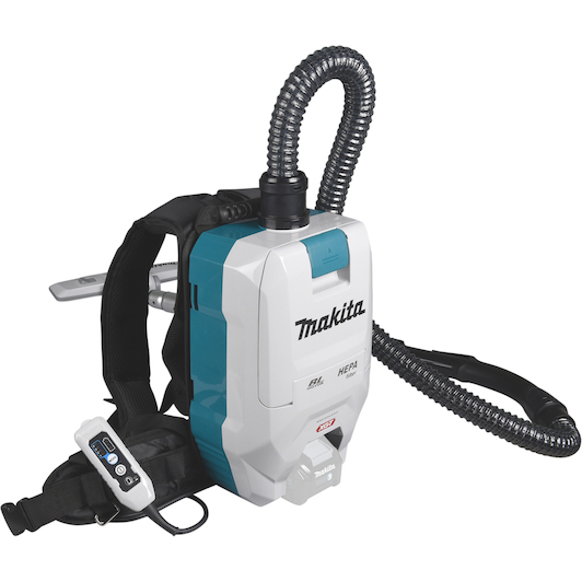 makita_vc008gz