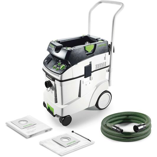 festool_574991