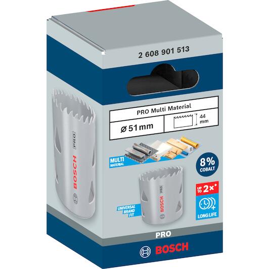 bosch_2608901513_2