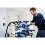 bosch_2608642492