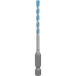 bosch_2608902250