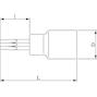 bahco_sb7809torx_t40_2