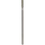 dremel_26157122ja