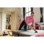 karcher_11952500_5