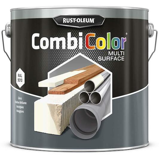 rust_oleum_7392ms25
