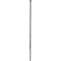 bosch_2608900124