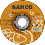 bahco_3911_180_t42_m
