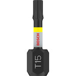 bosch_2608522473